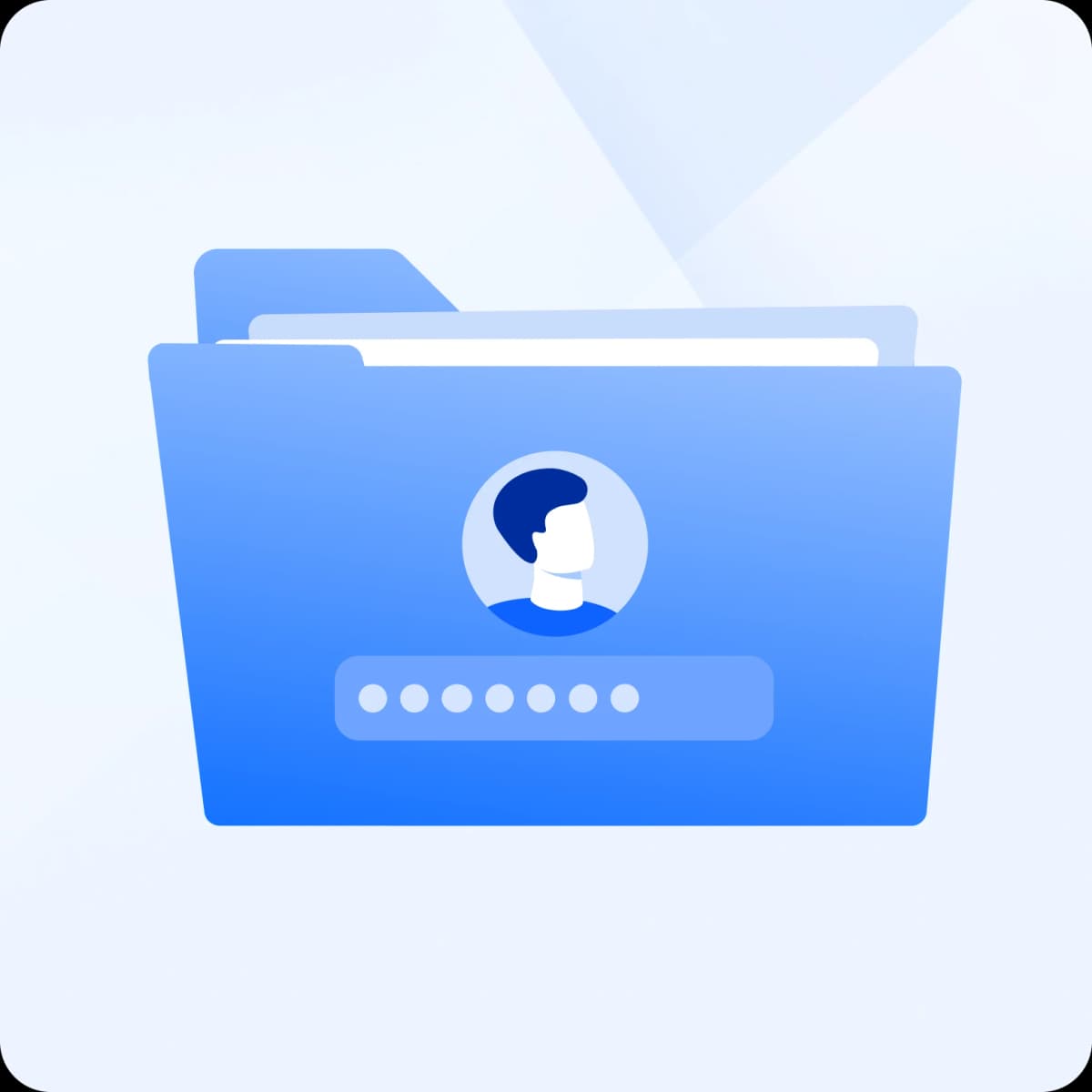 Minimización de datos image